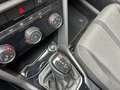 Volkswagen T-Roc 2.0 TDI SCR 150 CV DSG Life Bleu - thumbnail 13