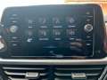 Volkswagen T-Roc 2.0 TDI SCR 150 CV DSG Life Bleu - thumbnail 11