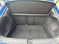 Volkswagen T-Roc 2.0 TDI SCR 150 CV DSG Life Bleu - thumbnail 8