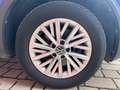 Volkswagen T-Roc 2.0 TDI SCR 150 CV DSG Life Bleu - thumbnail 17