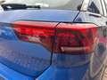 Volkswagen T-Roc 2.0 TDI SCR 150 CV DSG Life Bleu - thumbnail 19