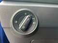 Volkswagen T-Roc 2.0 TDI SCR 150 CV DSG Life Bleu - thumbnail 15