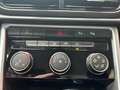 Volkswagen T-Roc 2.0 TDI SCR 150 CV DSG Life Bleu - thumbnail 12