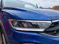 Volkswagen T-Roc 2.0 TDI SCR 150 CV DSG Life Bleu - thumbnail 18