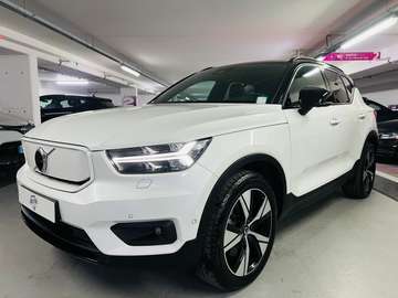 P8 AWD 408CH R-DESIGN EDT***TOIT PANO**CUIR**TVA RÉCUP** SOH 93%**