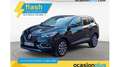 Renault Kadjar 1.3 TCe GPF Zen 103kW Negro - thumbnail 1