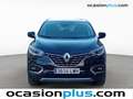 Renault Kadjar 1.3 TCe GPF Zen 103kW Negro - thumbnail 13