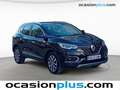 Renault Kadjar 1.3 TCe GPF Zen 103kW Negro - thumbnail 2