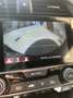 Honda Civic 1.0 VTEC Turbo Elegance Navi - thumbnail 7
