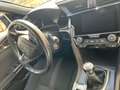 Honda Civic 1.0 VTEC Turbo Elegance Navi - thumbnail 10