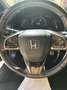 Honda Civic 1.0 VTEC Turbo Elegance Navi - thumbnail 9