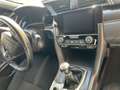 Honda Civic 1.0 VTEC Turbo Elegance Navi - thumbnail 12