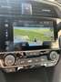 Honda Civic 1.0 VTEC Turbo Elegance Navi - thumbnail 8