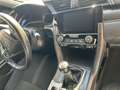 Honda Civic 1.0 VTEC Turbo Elegance Navi - thumbnail 13