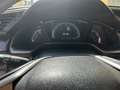 Honda Civic 1.0 VTEC Turbo Elegance Navi - thumbnail 14