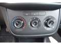 Fiat Punto Evo 1.2 Lounge Zwart - thumbnail 23