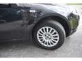 Fiat Punto Evo 1.2 Lounge Zwart - thumbnail 8