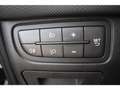 Fiat Punto Evo 1.2 Lounge Zwart - thumbnail 15