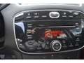Fiat Punto Evo 1.2 Lounge Zwart - thumbnail 17
