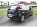 Fiat Punto Evo 1.2 Lounge Zwart - thumbnail 7