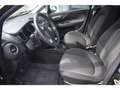 Fiat Punto Evo 1.2 Lounge Zwart - thumbnail 12