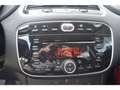 Fiat Punto Evo 1.2 Lounge Schwarz - thumbnail 18