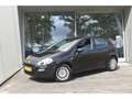 Fiat Punto Evo 1.2 Lounge Zwart - thumbnail 3