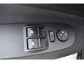 Fiat Punto Evo 1.2 Lounge Zwart - thumbnail 14