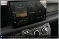 Land Rover Defender 110 HSE PHEV X-Dynamic Blanco - thumbnail 17