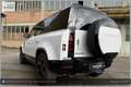 Land Rover Defender 110 HSE PHEV X-Dynamic Wit - thumbnail 25