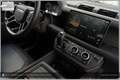 Land Rover Defender 110 HSE PHEV X-Dynamic Wit - thumbnail 11