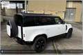 Land Rover Defender 110 HSE PHEV X-Dynamic Wit - thumbnail 32