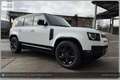 Land Rover Defender 110 HSE PHEV X-Dynamic Wit - thumbnail 7