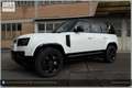 Land Rover Defender 110 HSE PHEV X-Dynamic Wit - thumbnail 15