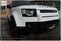 Land Rover Defender 110 HSE PHEV X-Dynamic Blanco - thumbnail 1