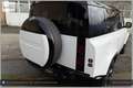 Land Rover Defender 110 HSE PHEV X-Dynamic Wit - thumbnail 12