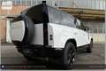 Land Rover Defender 110 HSE PHEV X-Dynamic Blanco - thumbnail 27