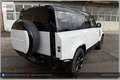 Land Rover Defender 110 HSE PHEV X-Dynamic Wit - thumbnail 24