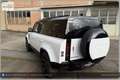 Land Rover Defender 110 HSE PHEV X-Dynamic Wit - thumbnail 18