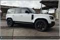 Land Rover Defender 110 HSE PHEV X-Dynamic Wit - thumbnail 21