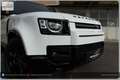 Land Rover Defender 110 HSE PHEV X-Dynamic Wit - thumbnail 19