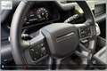Land Rover Defender 110 HSE PHEV X-Dynamic Wit - thumbnail 8