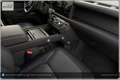 Land Rover Defender 110 HSE PHEV X-Dynamic Wit - thumbnail 14
