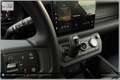 Land Rover Defender 110 HSE PHEV X-Dynamic Blanco - thumbnail 26