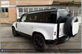 Land Rover Defender 110 HSE PHEV X-Dynamic Wit - thumbnail 31