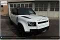 Land Rover Defender 110 HSE PHEV X-Dynamic Wit - thumbnail 10