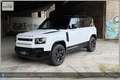 Land Rover Defender 110 HSE PHEV X-Dynamic Blanco - thumbnail 28
