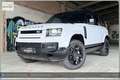 Land Rover Defender 110 HSE PHEV X-Dynamic Blanco - thumbnail 35