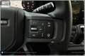Land Rover Defender 110 HSE PHEV X-Dynamic Wit - thumbnail 29