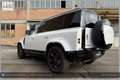 Land Rover Defender 110 HSE PHEV X-Dynamic Wit - thumbnail 6